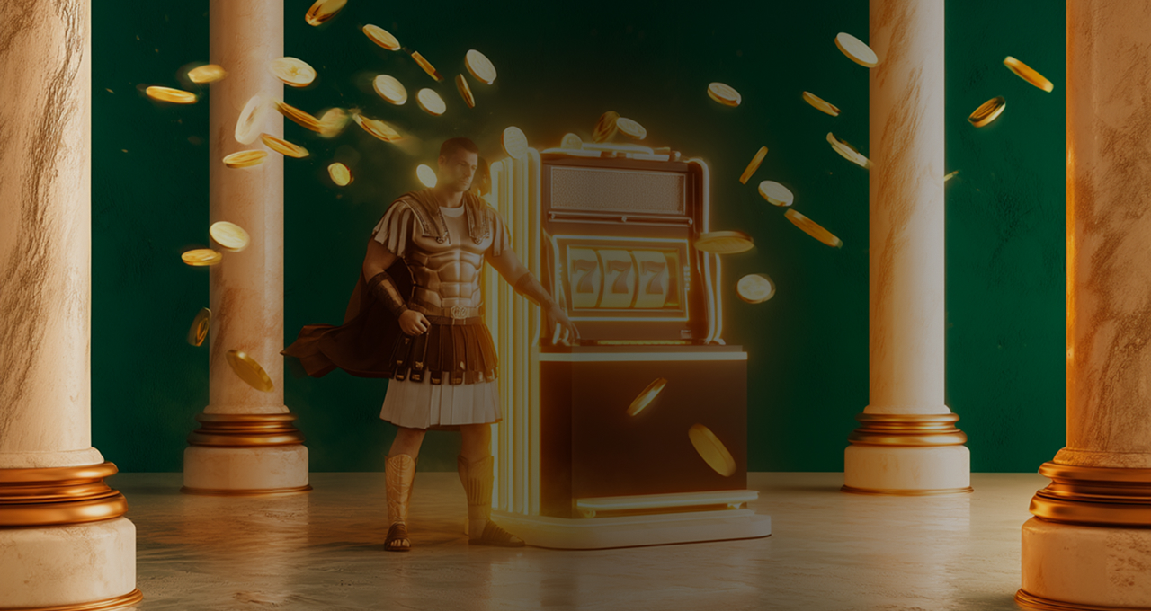 Cresus Casino