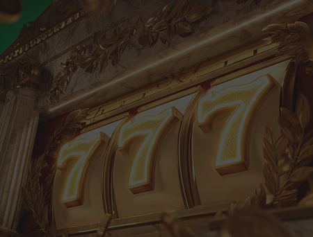 Cresus Casino