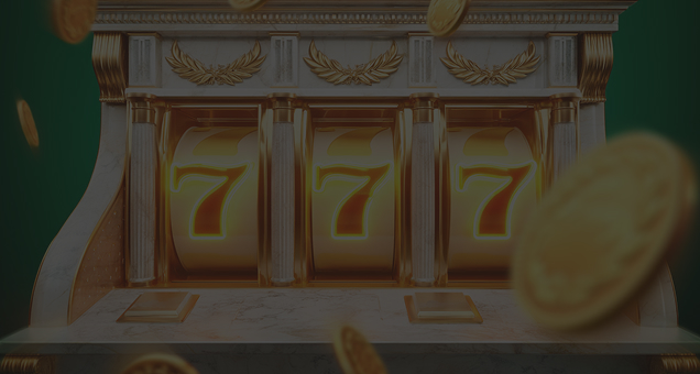 Cresus Casino